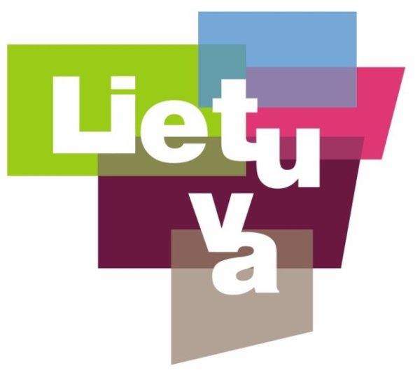 Lietuvos pristatymo užsienyje vadovas padės ne tik valstybės tarnautojams bei oficialiems...