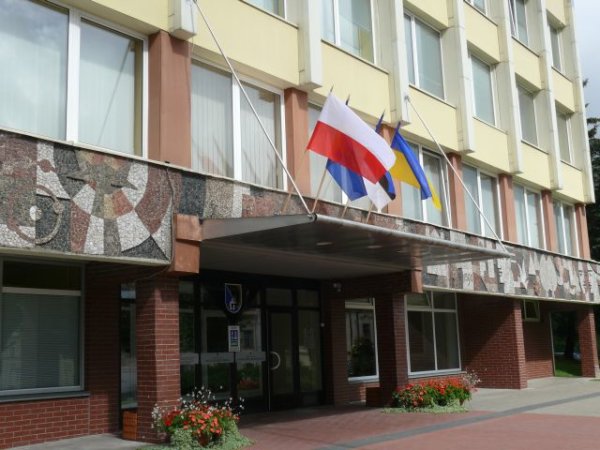 Priimami užsienio svečiai