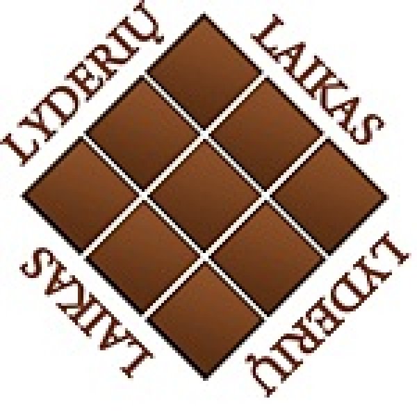 Kuriame švietimo lyderystės plėtros modelį savivaldybėje