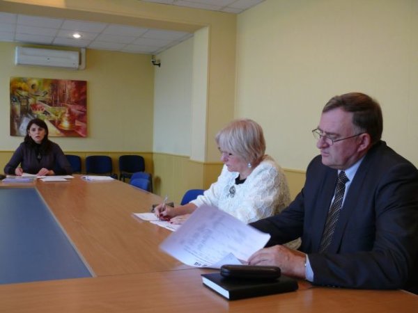 Projekto „Lyderių laikas 2“ teikiamos galimybės