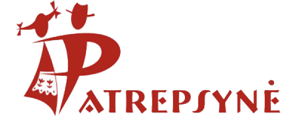 Folklorinių šokių varžytuvės „Patrepsynė 2013”