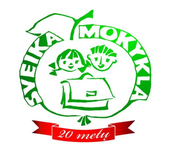 Kėdainiai vienai dienai taps Lietuvos sveikatą stiprinančių mokyklų centru