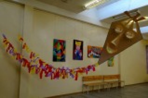 Įvyko pirmasis Kėdainių rajono švietimo lyderystės forumas