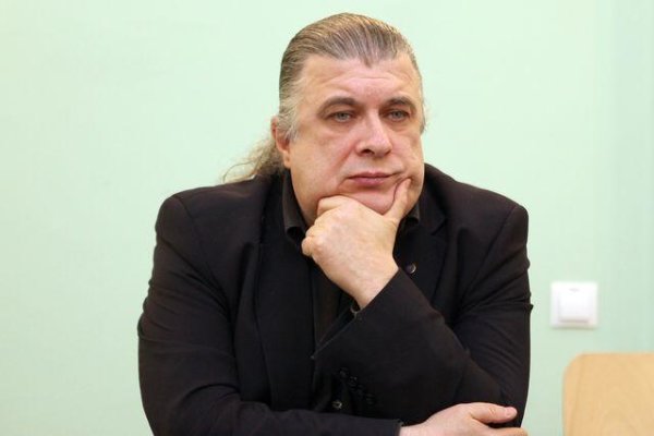 Šiandien Kėdainiuose viešės  žymus Lietuvos kalbininkas Antanas Smetona. Kviečiame į susitikimą...