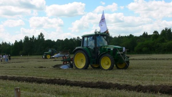 Arimo varžybas Seimo pirmininkas stebėjo pirmą kartą