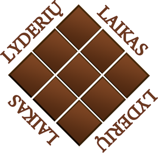 Projektas „Lyderių laikas 2“ renka papildomą ISM Vadybos ir ekonomikos universiteto Švietimo...
