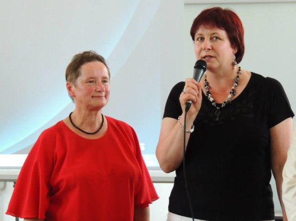Kėdainiuose giliai šaknis įleidę lenkai
