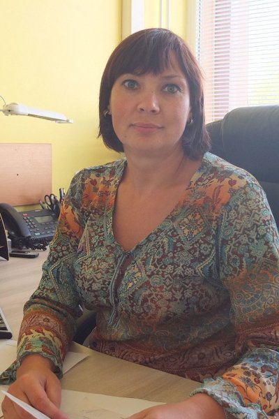 Dalis mokinių vėl maitinami nemokamai