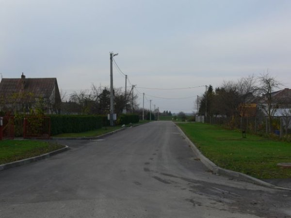 Rajono keliams – per 3 mln. litų