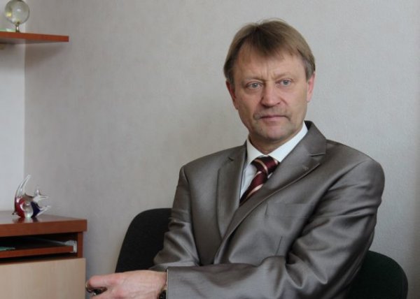 Daugiau nei du kartus išaugo lėšos investicinėms programoms