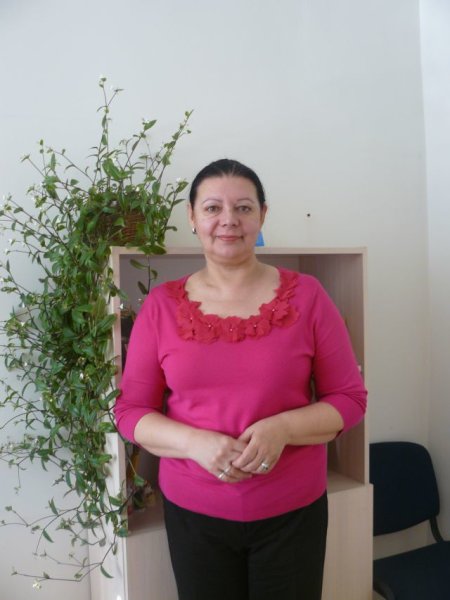 Daugiau darbuotojų – geresni rezultatai