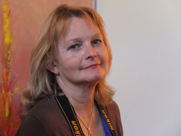 Sekminės Kėdainių krašte