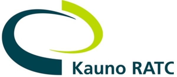 Kviečia į konferenciją „Kauno regiono komunalinių atliekų tvarkymo sistemos plėtra“