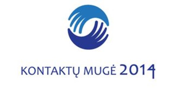 Finansų ministerijos organizuojamoje kontaktų mugėje – aktualiausios naujojo finansavimo...