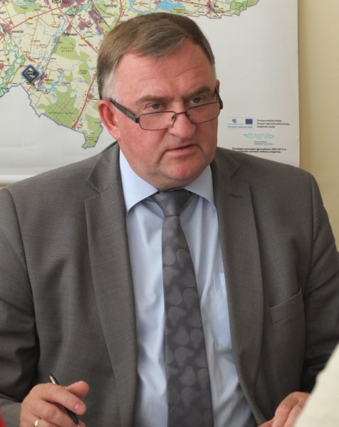 Nuo kitų metų daugiau dėmesio norintiems šviestis senjorams