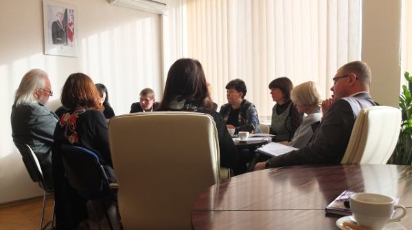 Prasidės trijų istorinių objektų restauravimo darbai