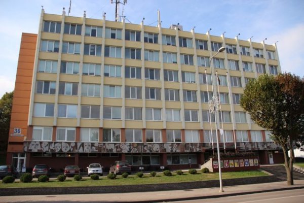 Savivaldybėje nustatytos zonos, virš kurių draudžiami bepiločių orlaivių skrydžiai