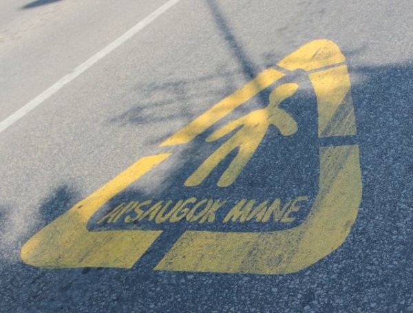 „Apsaugok mane“: rugsėjį Kėdainiuose vaikų nelaimių kelyje išvengta 