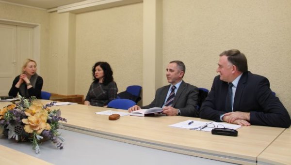 Rajono moksleivių dainų šventė – gegužės 28 dieną 