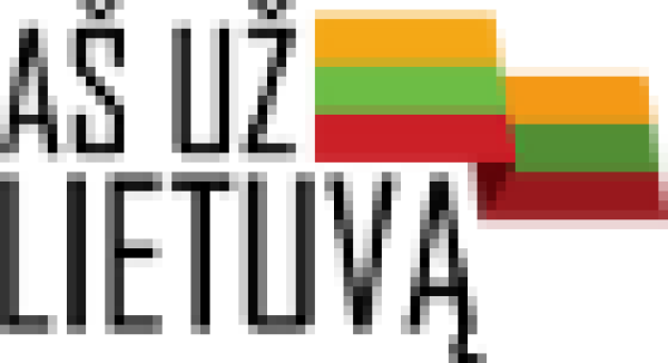 Daryti gerus darbus yra lengva ir smagu