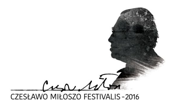 Visi Česlovo Milošo festivalio renginiai vyks Daugiakultūriame centre