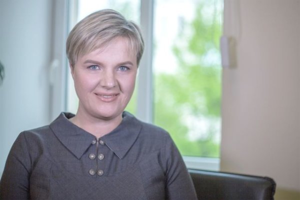Susitaikyk iki teismo – mažiau nervų ir išlaidų!