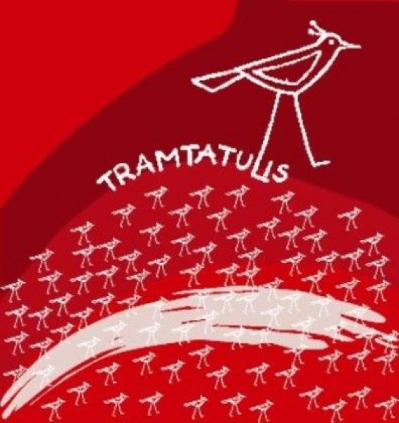 Lietuvių liaudies kūrybos atlikėjų konkursas „Tramtatulis“