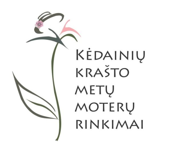 Kėdainių kultūros centras kviečia rinkti Metų Moteris 2016