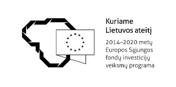 Pradedamas įgyvendinti projektas „Jonavos, Kėdainių ir Raseinių rajonų savivaldybes jungiančių...
