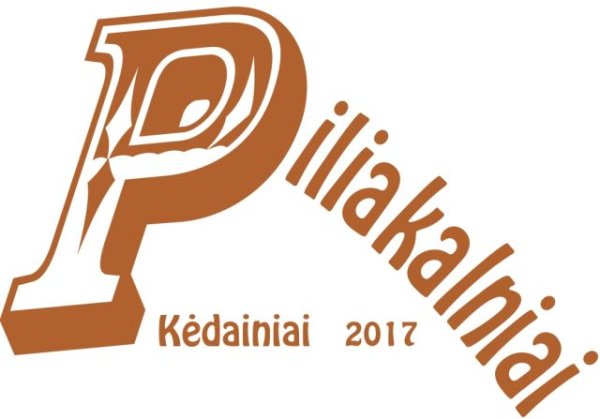 Vasaros žygiuose dviračiais – dešimt pažinčių su piliakalniais