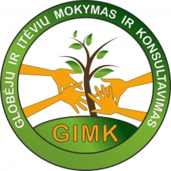 Prasidės būsimųjų globėjų ir įtėvių mokymai