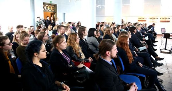 Baigiamajame Lietuvių kalbos dienų renginyje – dėmesys kalbai, istorijai, paveldui