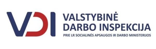 Atostogos. Ko dar nežinojome?