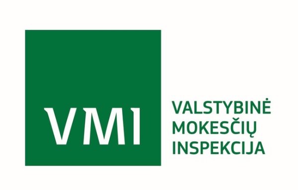 VMI Kėdainių rajono gyventojams laiku grąžino beveik 1,77 mln. eurų pajamų mokesčio