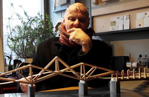 Nauji statiniai senamiestyje – kaip jie susiję su paveldu, kokią įtaką jam daro?