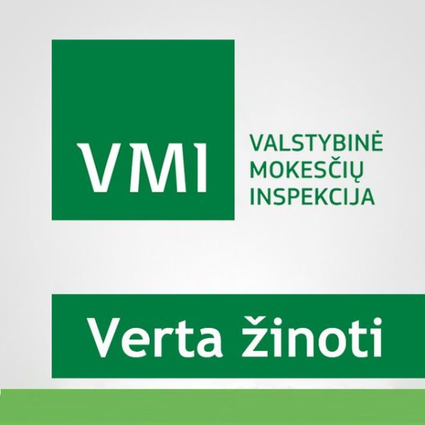 Jau galima išbandyti demonstracinę virtualaus buhalterio versiją