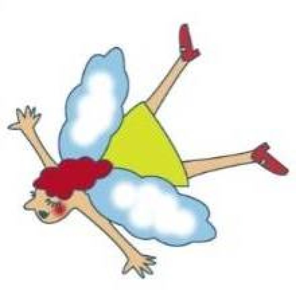 Suaugusiųjų mokymosi savaitė „Mokymosi pasaulis laukia. Keliaukim!“