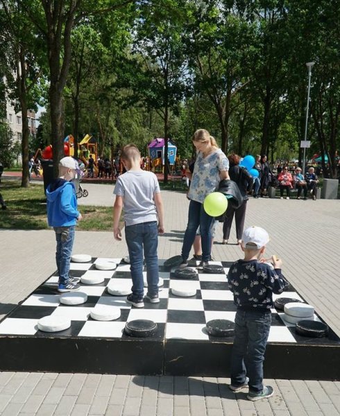 Pertvarkius administravimą, pagalba šeimoms bus teikiama kokybiškiau ir operatyviau
