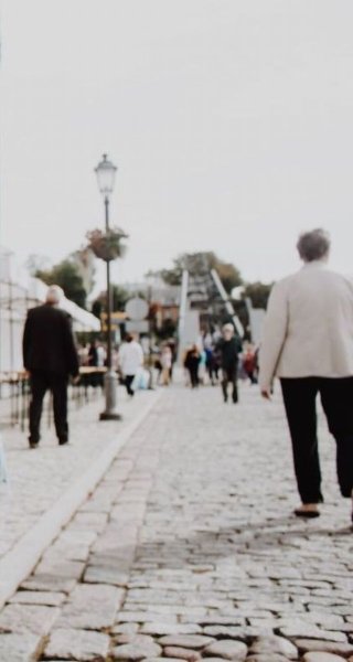 #MesTaiĮveiksime. Pasirūpins tais, kuriems labiausiai reikia pagalbos