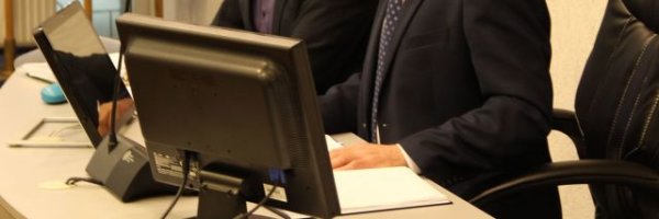 Koronavirusas: informacija darbdaviams