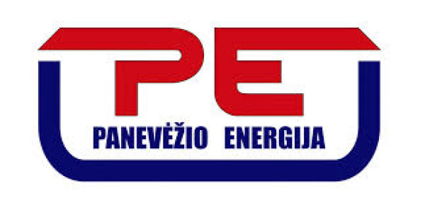 AB „Panevėžio energija“ klientų dėmesiui
