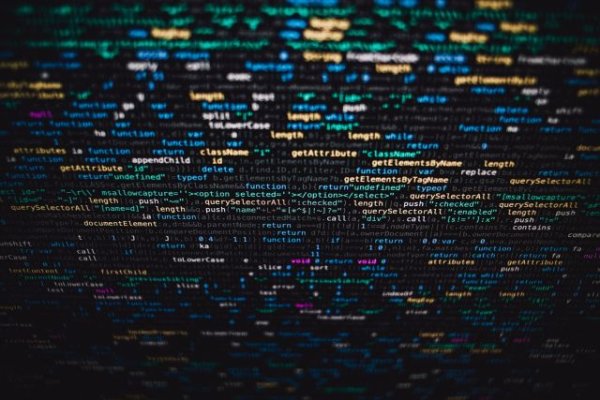 Sekite tik oficialią informaciją 