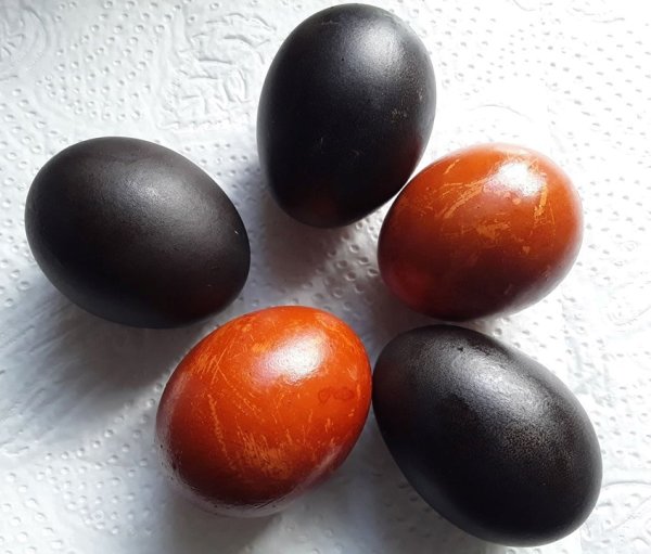 Velykos