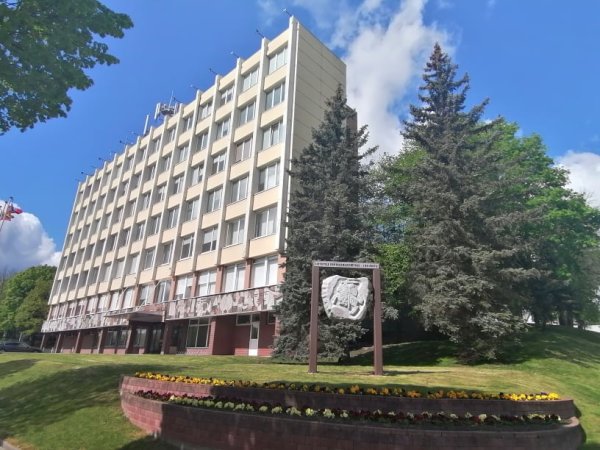 Dėl asmenų aptarnavimo savivaldybėje
