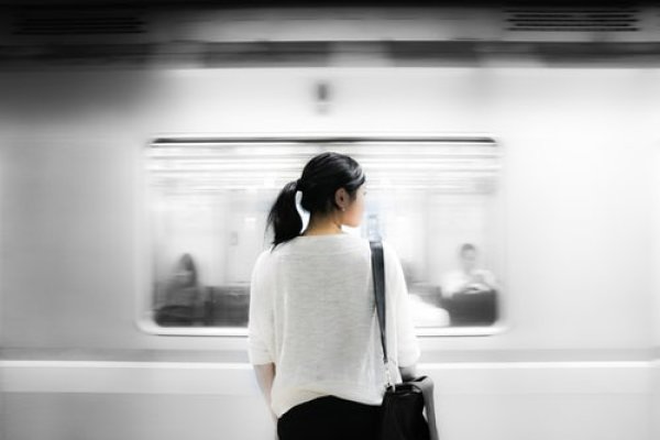 Informacija apie iš užsienio šalių į Lietuvą grįžusių asmenų izoliavimąsi ir kitas būtinąsias...