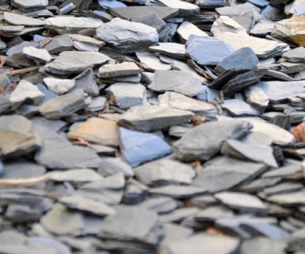 Primename, kad dar galima kreiptis dėl asbestinių stogų keitimo