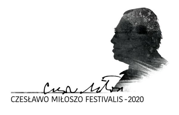 Kviečiame į Česlovo Milošo festivalio-2020 atidarymą