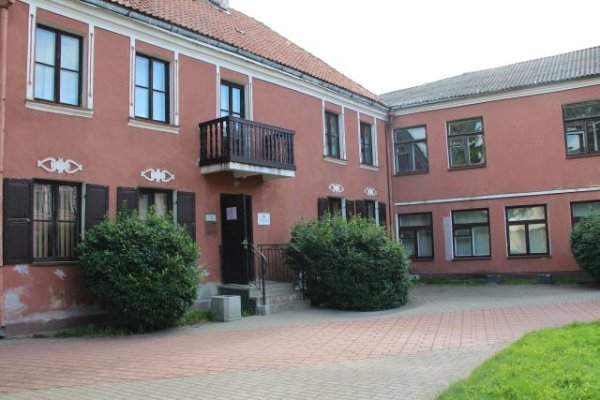Po ketvirčio amžiaus pagaliau įteisinti „Kėdainių butams“ priklausantys pastatai