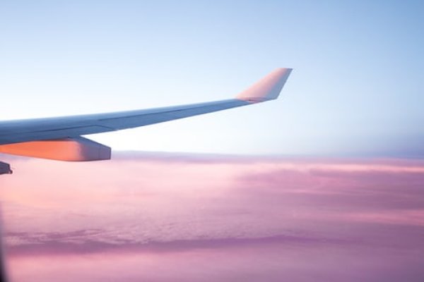 Planuojant keliones gyventojai sergamumo tendencijas raginami stebėti ir savarankiškai