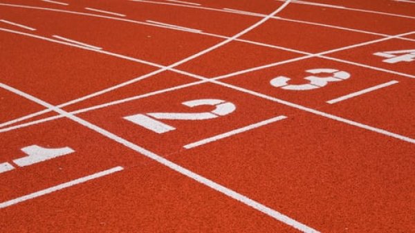 Kėdainių rajono savivaldybės seniūnijų žaidynės „Sportas visiems 2020“